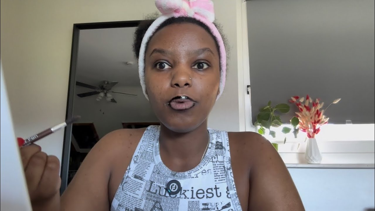 Storytime: ukuntu bantuburiye imyaka 2 yose 🤦🏽‍♀️/ inaha nta mikino ihaba narumiwe😂🤣