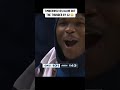 The Timberwolves Blew Out The Thunder In Game 3 