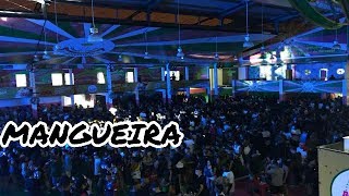 PODCAST DJ BUIU DA MANGUEIRA AO VIVO [ NA MICARETA DO DJ RENNAN DA PENHA ] 2018