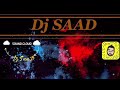 ايا قلبي   نصر البحار   ريمكس                نجومي
