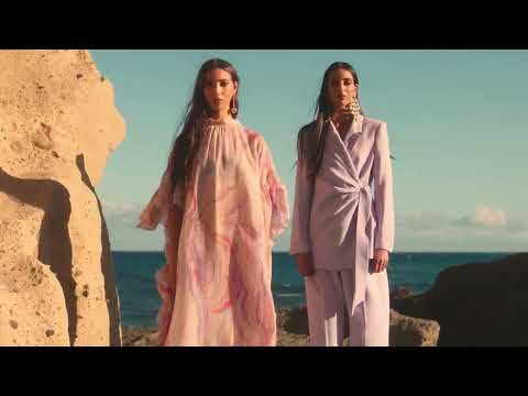 Ramadan ready - Ramadan ready