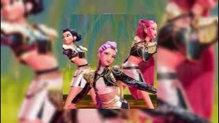 Download lagu golden (slowed reverb)