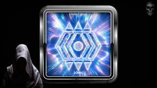 2Qimic – Energy High (Extended Mix) [F.T.F.T Records]
