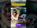 ENTITLED TEEN FINDS OUT WHY YOU SHOULDNT SPIT ON A COP. PART 3 #cops #police #bodycam #policeofficer