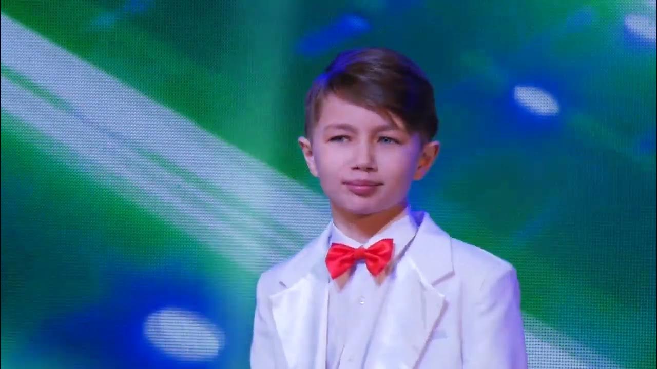 кагиров киек каз юллары