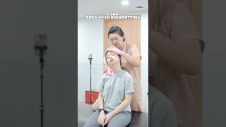 No Sound Just Krak Krek