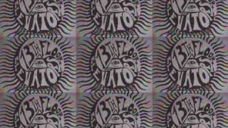 13th Floor Elevators - You Can't Hurt Me Anymore chords