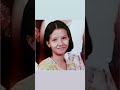 Young Lou-Anne Mae Rondina