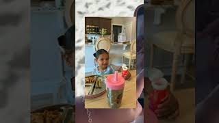 Bringing all of our favorite memories to life with Facebook Cutout Videos. Try now! #Facebookpartner