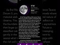 #dailymoonreport #relaxingmusic #meditationmusic