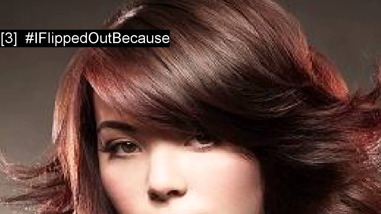 Top Twitter Trends For United States on 6/3/2015 YouTube