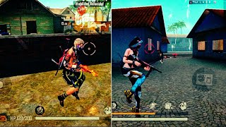 Download Lagu La velocidad aumenta. / speed increases. | BC7 Download Lagu La velocidad aumenta. / speed increases. | BC7