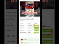 Download (Shorts, Songs, Movies) From YOUTUBE without any App 🤩!
