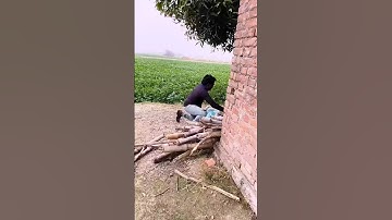 Unlock the Power of Smart Learning with Advanced Gadgets! 🌟 Take your learning journey