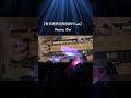 毎日連続投稿挑戦中546日目【大正琴で弾いてみた】Precious Time