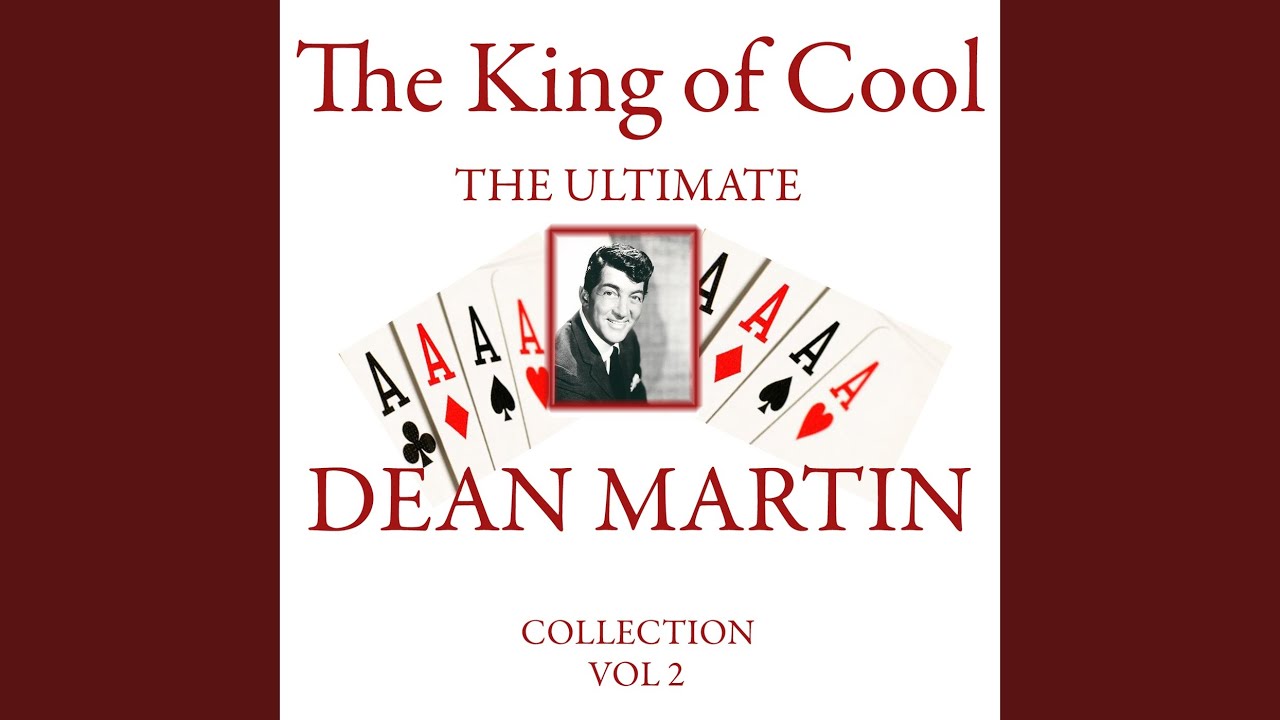 Somewhere There's A Someone