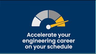 Berkeley College Of Engineering Meng - Part-Time Program For Working Professionals