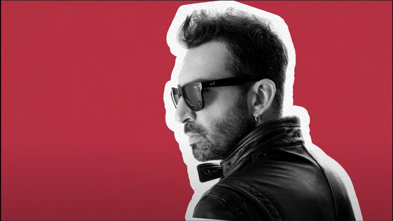 Watch Erdem Yener - Vursun (Lyric Video) on YouTube Watch Erdem Yener - Vursun (Lyric Video) on YouTube