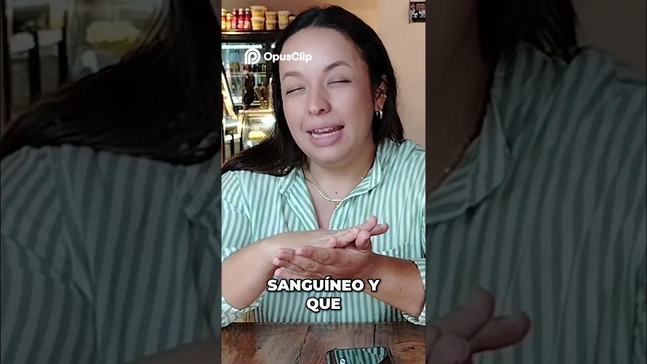 ¿Por qué sube tu glucosa? Explicación de la Lic. Veronica Martinez