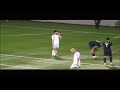 "Qarabag" 1-0 "Sumqayıt"   | TPL XXXIII tur