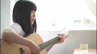 なんでもないや - Nandemonaiya 【 君の名は。- Kimi no Na wa - Your name 】/ RADWIMPS ( covered by Rina Aoi )