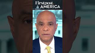 Film Dubai Attacks, Get Arrested? | Firstpost America | N18G