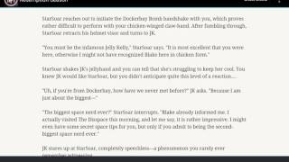 Hero Project Redemption Season - Android gameplay GamePlayTV screenshot 3