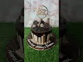 #7816050771#for orders any customized cakes available 😀😋