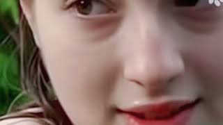 Melissa P. (2005) Movie || María Valverde, Primo Reggiani, Nilo Mur || Review and Facts
