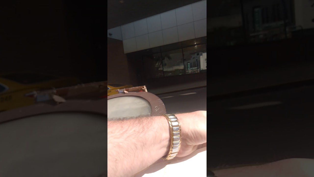 Josh Bartel of the Saskatchewan Roughriders signs my team photo