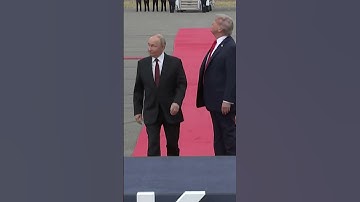 Hungary khẳng định vẫn chuẩn bị hội nghị thượng đỉnh Trump - Putin, Nga bác tin hoãn họp