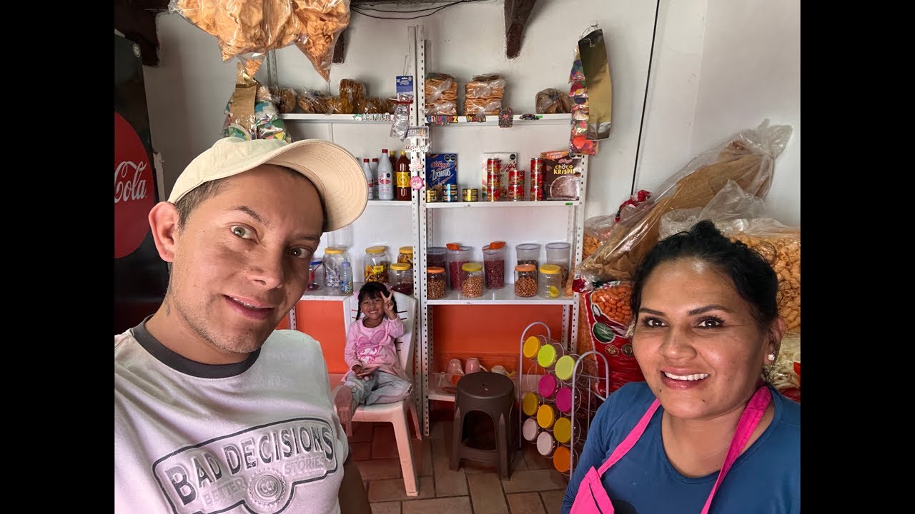 Saliendo del psicólogo