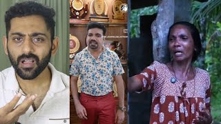 ചാരിറ്റിയുടെ മറവിൽ വീട് പണിത് തരാമെന്ന് പറഞ്ഞു പറ്റിച്ചു;അച്ചായനെതിരെ കുടുംബം രംഗത്ത്| Tony Achayans