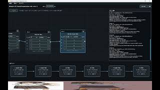 Wooly's JI Chord Progression Lab testing(WIP)