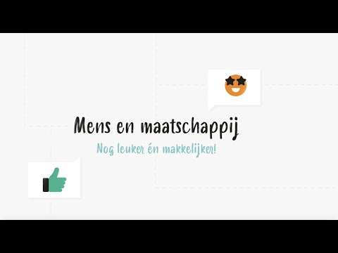 Maak kennis met de nieuwste editie van Plein M!