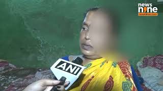 Kolkata Doctor Rape-Murder Case: Accused Sanjoy Roy’s Ex-Mother-in-Law Makes Shocking Allegations