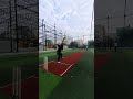 Destructive Batting #boxcricket #cricket #turf #turfcricket #cricket