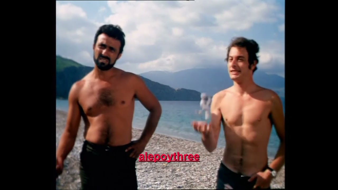 ΧΡΟΝΟΠΟΥΛΟΥ ΜΑΙΡΗ & ΝΙΚΟΣ ΚΟΥΡΚΟΥΛΟΣ & ΝΙΚΟΣ ΛΥΚΟΜΗΤΡΟΣ & ΓΙΩΡΓΟΣ ΖΟΡΜΠΑΣ & ΑΝΝΑ ΒΑΓΕΝΑ video