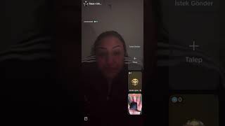 Taramamızın 4. Bölümü .#metafizikuzmani #hzali #musallat #musallattan kurtulma