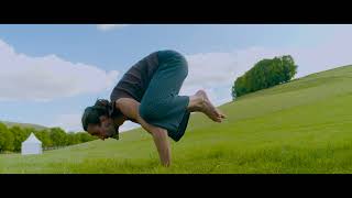 Download Lagu E+S end of class trailer MP3