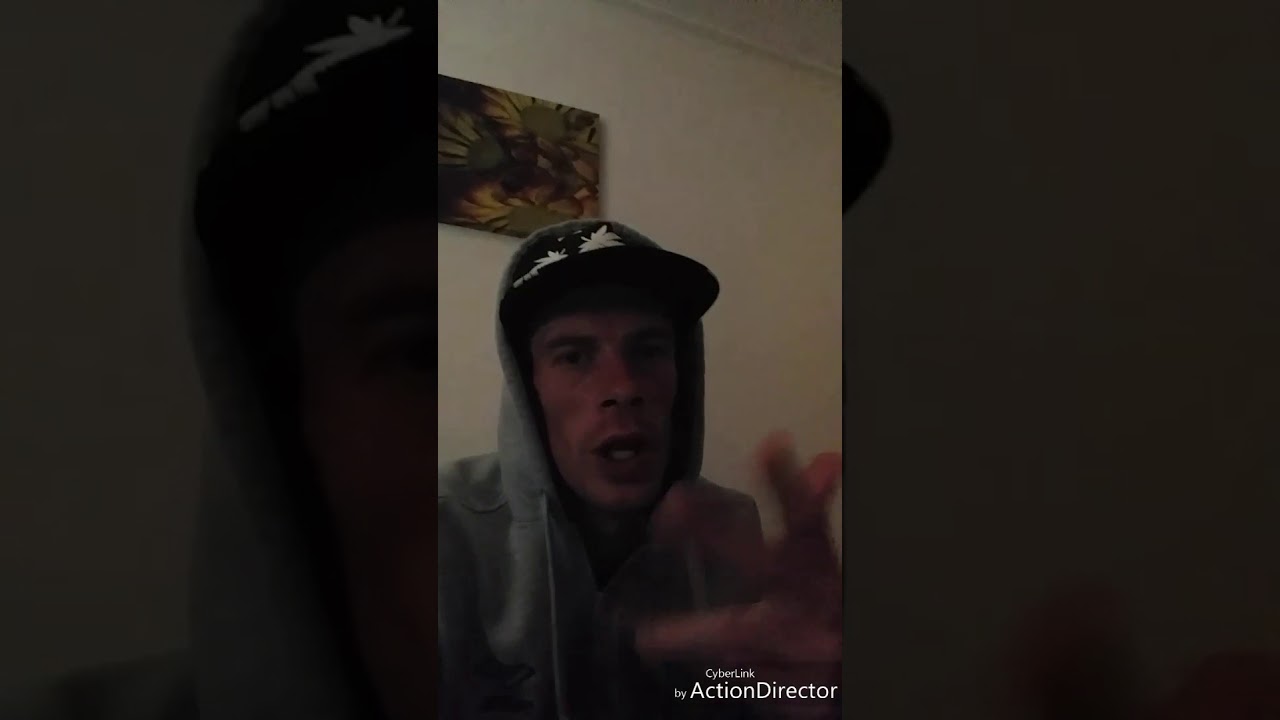 MG van binnen MG RECORDZ