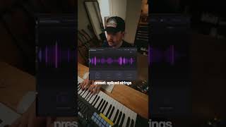 Grainferno - Song Demo