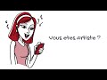 Promotion musicale  agence en ligne promo media musique 