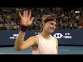 Karolina Muchova vs. Naomi Osaka | 2026 Beijing Round of 16  | WTA Match Highlights