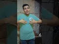 لسانك حصانك هتصونو هيكبر مقامك حمادة يوسف اكسبلور جديد شعبي فرح تيك توك مهرجانات اغاني