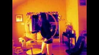 Tipper - Bubble Control - Mystic Daisy