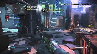 WHY SQUADS WARGAME IS BEST GAME MODE IN COD GHOST Wealth