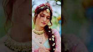 Thamannahsubscribe For More Vedios -Km5Gj