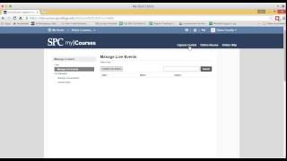 Create an Account on Capture Central  - Video Tutorial