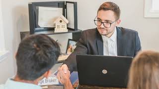 Refinance your property in Malaysia explained - How refinancing home mortgage loan cash out money